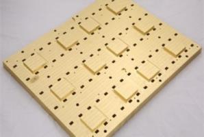 Slika proizvoda 4 (002)  t