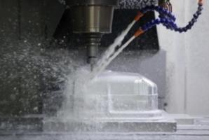 Slika proizvoda 1 (001)