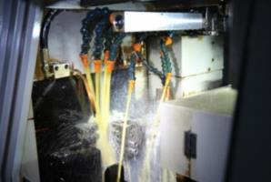 Slika proizvoda 2 (001)  t