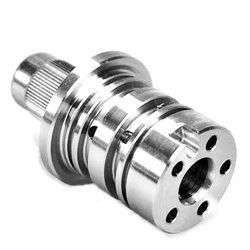 cnc machining stainless steel (2)